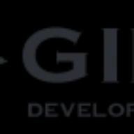 Family-owned real estate development and management company with over 40 years of experience in high-end projects.