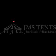 Family-owned party rental company offering tents, tables, and more for events in Phoenix since 2010.