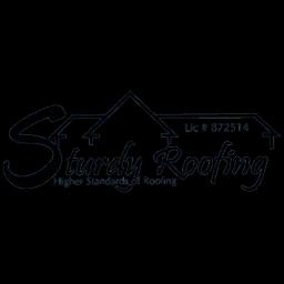 Sturdy Roofing: Your trusted family-owned roofing expert in Big Bear for residential and commercial needs since the 90s.