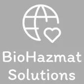 BioHazmat Solutions offers 24/7 hazardous waste cleanup and restoration services in the San Francisco Bay Area.