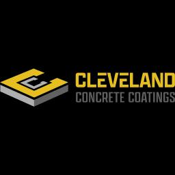 Cleveland Concrete Coatings specializes in high-quality concrete finishing solutions for homes and businesses in Ohio.