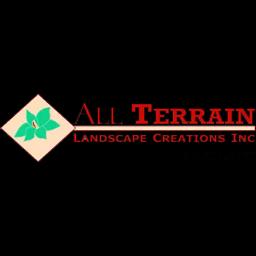 All Terrain Landscape Creations: Tucson’s premier landscaping contractor specializing in custom outdoor spaces since 1991.