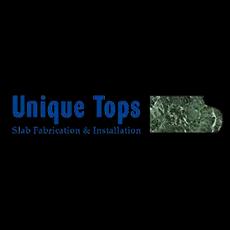 Unique Tops Inc. provides custom stone countertops and tiles for homes and businesses in the Seattle area.
