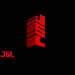 JSL Construction: A leading commercial drywall firm since 1999, dedicated to quality, integrity, and client success.