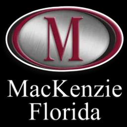 E.T. MacKenzie of Florida Inc. specializes in comprehensive construction and land development services across seven states.