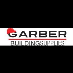Garber Building Supplies: Trusted family-owned hardware and lumber provider since 1952, serving Staten Island and beyond.
