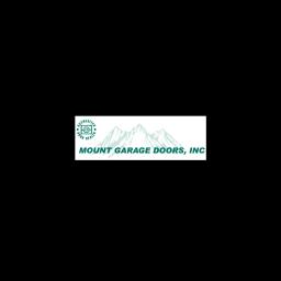 Family-owned garage door service in MD, providing installation, repair & support for residential doors since 1997.