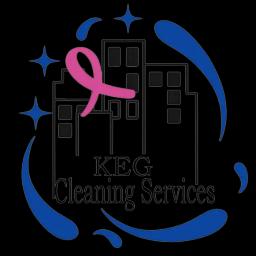 KEG Cleaning Services, LLC offers professional commercial cleaning in Fairfield, CA, specializing in offices, dental, and bank cleaning.