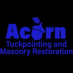 Family-owned masonry expert in Chicago since 1952, specializing in tuckpointing and restoration services.