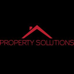 Property Solutions LLC offers expert property management, fostering tenant relations and optimizing investment returns in CA.