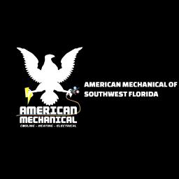 Trusted HVAC and electrical services in Southwest Florida.