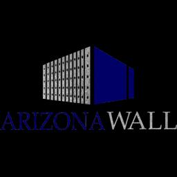 Specializing in light gauge steel framing and drywall, Arizona Wall, Inc. excels in quality residential and commercial construction.