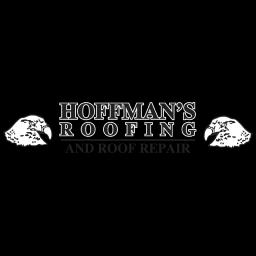 Family-owned roofing business in Hesperia, CA, with 30 years of experience and A+ BBB rating.