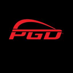 Pro Garage Door offers quality installation, repair, and maintenance of residential and commercial garage doors in Sioux Falls, SD.