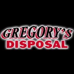 Reliable trash and debris removal services in Central Maine since 1987.