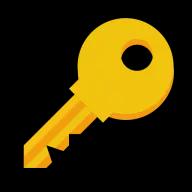 BJ's Lockshop offers reliable locksmith services for homes, businesses, and vehicles in La Porte, Indiana.