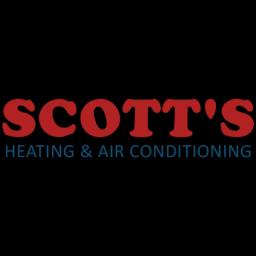 Reliable HVAC services since 1976 in Ethel, WA, offering heating, air conditioning, and more with friendly expertise.