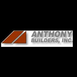 Anthony Builders Inc. has delivered quality construction services since 1982, focusing on client satisfaction and diverse needs.