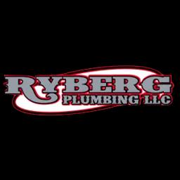 Ryberg Plumbing LLC: Waco's trusted family-owned plumbing service, offering 24/7 emergency repairs and installations.