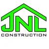Family-owned construction firm with over 30 years of experience in residential and commercial projects in Oklahoma.