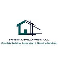 Shasta Development LLC: Expert plumbing and remodeling services in Sarasota since 1997, ensuring client satisfaction with excellence.