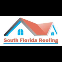 Dependable roofing services in South Florida with over 50 years of experience in residential and commercial sectors.