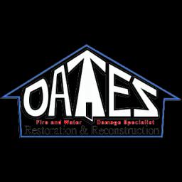 Expert fire and water damage restoration company with 19 years of experience and exceptional customer service.