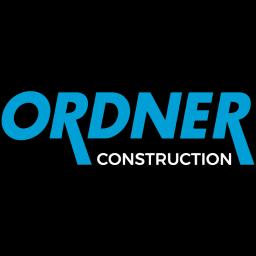 Ordner Construction is a leading general contractor in Atlanta, specializing in various construction industries since 1987.