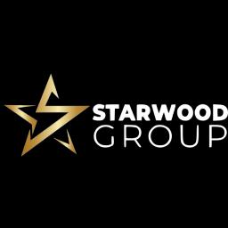 A leading construction and renovation company with over 40 years of experience servicing Texas.