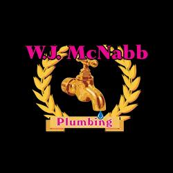 Trusted local plumbers in Pittsburgh, dedicated to quality service and customer satisfaction.