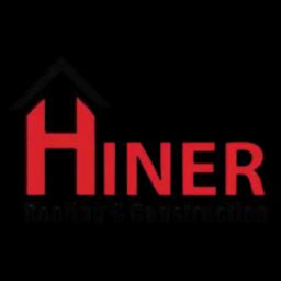 Hiner Roofing OKC offers trusted roofing solutions, prioritizing quality, integrity, and customer satisfaction in Oklahoma.