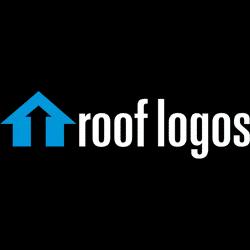 Roof Logos enhances brand visibility with expert logo design for commercial rooftops, blending roofing and marketing expertise.