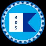 Seattle Diving Services offers expert commercial diving solutions with a focus on safety and precision.