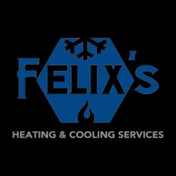 Expert HVAC services in Taylor & Round Rock, TX, offering installation, maintenance, and repairs for your comfort.