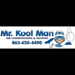 Family-owned HVAC experts serving Central Florida since 2008 with a focus on quality and customer satisfaction.