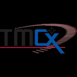 TMCx Solutions specializes in building commissioning and performance verification services across various sectors.