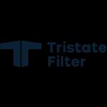 Provider of HVAC and air filtration solutions in the NY metropolitan area since 2003, prioritizing customer service.