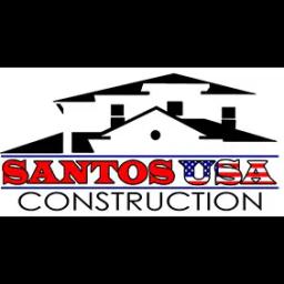 Santos USA Construction: 17+ years of trusted residential and commercial construction in Sarasota, FL.