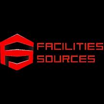 Dura Pier Facilities Services Ltd. offers comprehensive construction and facility management solutions across Texas since 1990.