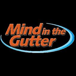 Richmond's full-service gutter company specializing in seamless gutters, gutter protection, and home exterior services.