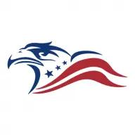 American Hydrovac offers advanced hydrovac and industrial cleaning services across several states.