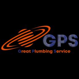 Family-owned plumbing service in Las Vegas with 25+ years of trusted expertise and 24/7 emergency support.