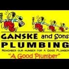 Ganske & Sons Plumbing LLC is a family-owned plumbing service with over 30 years of experience in residential and commercial plumbing.