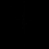 Dynamic Electric, Inc. delivers full-service electrical construction and maintenance since 1968, specializing in industrial and renewables.