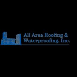Experienced roofing and waterproofing contractor serving Central Florida and the Gulf Coast since 1997.