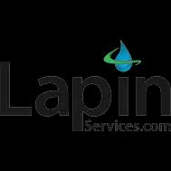 Lapin Services: Trusted septic and plumbing solutions in Orlando since 1958, offering quality service and honest pricing.
