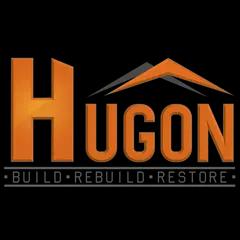 Hugon Construction specializes in water, fire, and mold remediation, serving Northern California for over 15 years.