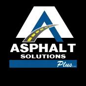 Asphalt Solutions Plus LLC is Michigan's premier asphalt paving and maintenance contractor, serving commercial clients since 1998.