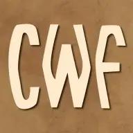 Experts in wood flooring design, installation, and refinishing since 1988 in Winston-Salem.