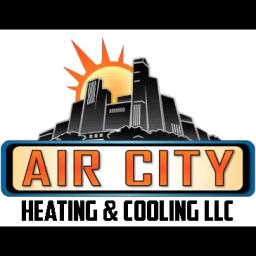 Reliable HVAC services in Las Vegas with a commitment to quality and customer satisfaction.